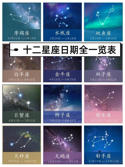 狮子座3月份吉日查询 狮子座对应的农历日期范围