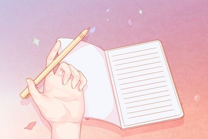 bg4_2.gif.png