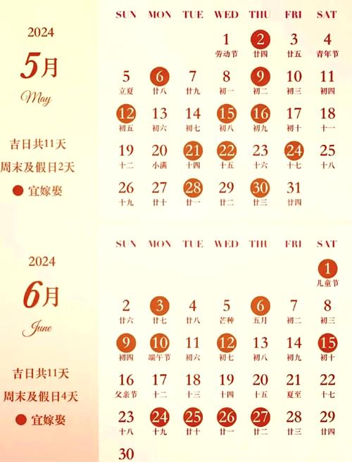 2025年4月份拍婚纱照吉日 2025年婚纱照最新摆放