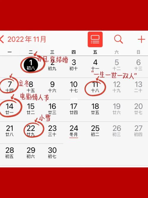 生肖羊阳历十一月结婚吉日 属羊出生农历十一月