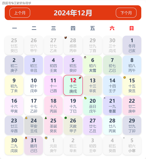十月份十六号是黄道吉日 腊月十六是黄道吉日吗